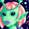 Ambryne's avatar