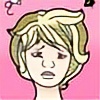 ambrysia's avatar