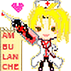 Ambulanche's avatar