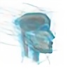 AmbularePerVenenum's avatar