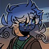 ambunsen's avatar