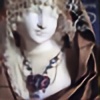 ambur-rose's avatar