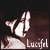 Amburlyon-Lucifel's avatar