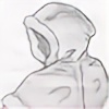 Amburo256's avatar