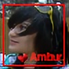 amburrrr's avatar