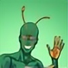 Ambush-Bug's avatar
