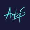 Ambys88's avatar