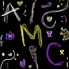 AMC-Hotaru's avatar