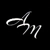 amcgale6's avatar