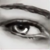 amcia19's avatar
