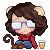 AMCodaMonkey's avatar