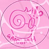 aMCoMH's avatar