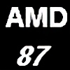 amd87's avatar