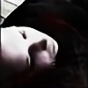 amdgreenlee's avatar
