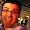 amdnsr's avatar