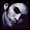 AMdraws's avatar