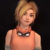 amdrhex's avatar