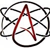 Amducious-666's avatar