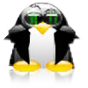 AMDX25200's avatar