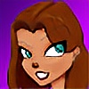 Ame-Abunai's avatar
