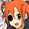 ame-chan88's avatar