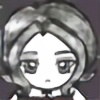 Ame-Errante's avatar