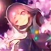 Ame-Hosage's avatar