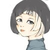 ame-hoshi's avatar