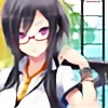 Ame-Kamui's avatar