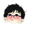 Ame-kitten's avatar