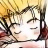 Ame-No-Murakumo's avatar