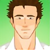Ame-otoko1618's avatar