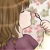 Ame-taku's avatar