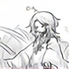 Ame-Yatori's avatar