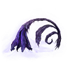 ame1unaire's avatar