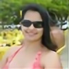 ame3333's avatar