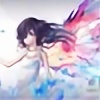 Ame3Kamishiro's avatar