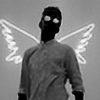 amearr's avatar