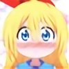 AmeArtBox's avatar