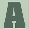 ameba2k's avatar