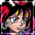 Ameban's avatar