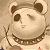ameby's avatar
