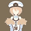 amecchi123's avatar