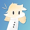 amechan-nom's avatar