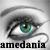 amedania's avatar