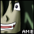 AmeDarknight's avatar