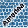 Amedea's avatar