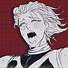 Amedinek's avatar