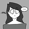 AMediocreExistence's avatar