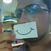 ameed's avatar